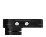 CANYON DVR40 UltraHD 4K 2160p Wi-Fi Czarny - 1272129 - zdjęcie 5
